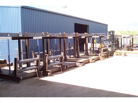 metal fabrication bathurst|12 BEST local Steel Fabrications in Bathurst, NSW .